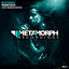 Prometheus - Costa Pantazis Remix