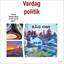 Vardag politik
