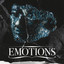 EMOTIONS cover