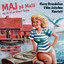 Sjösala Vals cover