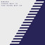 Three Way Is The Hard Way - Avalon Emerson Remix