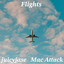 Flights