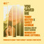 You Saved Me - Marc Cotterell Plastik Factory Late Night Mix