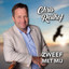 Chris Reilhof - Zweef Met Mij