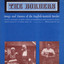 Unknown Title cover