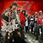 More Than Music, Vol. 2 cover