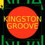 Kingston Groove feat. D - Prezzy - CASSIMM Extended Remix