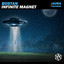 Infinite Magnet - Extended Mix