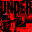 Under