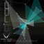 Spiritual Aura - Bladerunner&Saxxon Remix