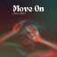 Unknown Title cover