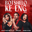 Botshelo Ke Eng 2.0