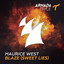 Blaze (Sweet Lies) - Extended Mix