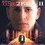 DJ FRANK - ELECTRONICA MIX DJ FRANK MAR 2010