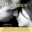 Edelweiss (From "The Sound of Music") cover