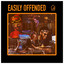 Easily Offended (Tiny Room Sessions)