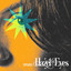 Hazel Eyes