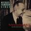 Michael Feinstein Sings The Burton Lane Songbook, Vol. II cover
