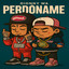 Anakin - Perdoname
