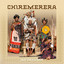 Chiremerera cover