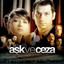 Yalnızlar Rıhtımı cover