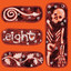 Eight cover