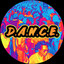 D.A.N.C.E. Superlover