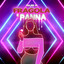Fragola e Panna cover
