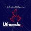 Uthando