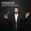 Classical Special Selection cover