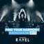 Find Your Harmony Radioshow #171 cover