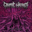 Homicidal Intentions cover
