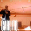 Carlito