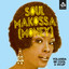 Yolanda Be Cool, DCup - Soul Makossa (Money) - Club Mix