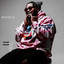Round II cover