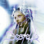 Destello feat. Sukubratz - Miss Jay VIP Mix