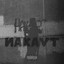 NAKAVT