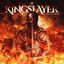 Kingslayer artwork