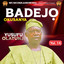y2mate.com - YUSUF OLATUNJI Ijimere Shogigun V*L 21