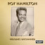 Unknown Title cover