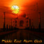 Unknown Title cover