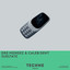 Sueltate - Extended Mix