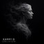 Oblivion - Extended Mix
