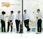 Canadian Brass Takes Flight cover