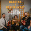 Çûyîn cover