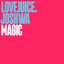 Magic - Extended Mix