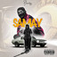 Samay