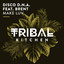 Make Luv feat. Brent - Nu Disco Clubmix