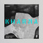 Kharma - Darmec Remix