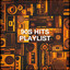 90s Hits Playlist cover